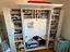 Immagine 4