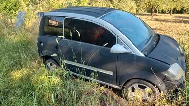 microcar