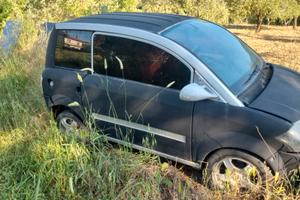 microcar