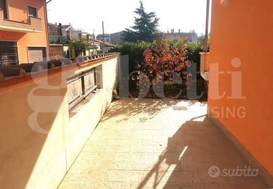 Ufficio Avezzano [AZ25151VCU]