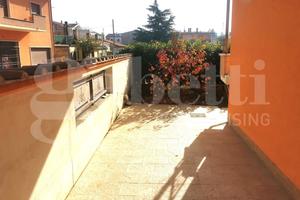 Ufficio Avezzano [AZ25151VCU]