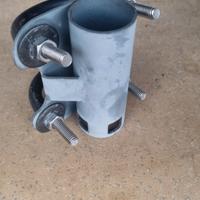 staffa palo starlink