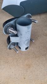 staffa palo starlink