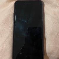 Iphone 7, 128gb