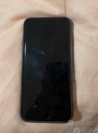 Iphone 7, 128gb