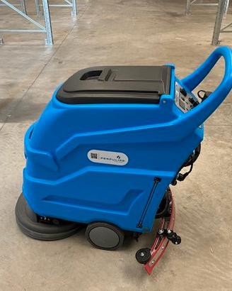 LAVASCIUGA INDUSTRIALE