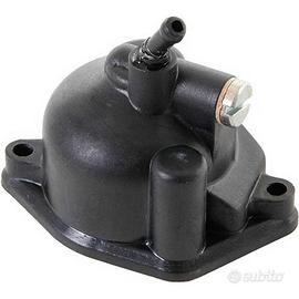 Vaschetta carburatore Dell'Orto PHVA 14699