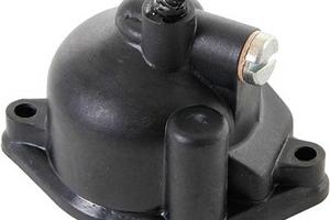 Vaschetta carburatore Dell'Orto PHVA 14699