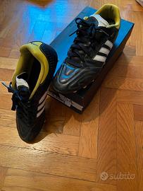 Scarpe da calcio Adidas