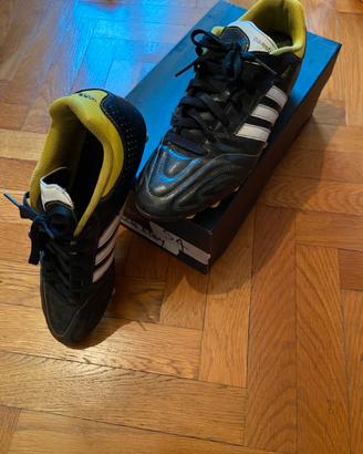 Scarpe da calcio Adidas
