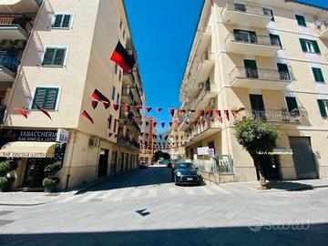 Appartamento Centralissimo