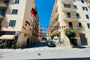 Appartamento Centralissimo