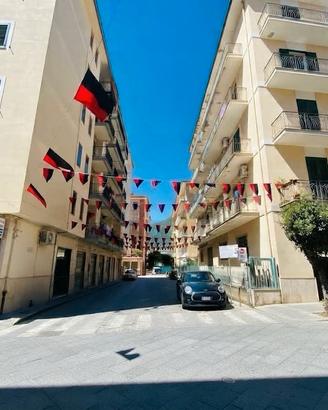 Appartamento Centralissimo