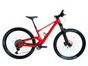 scott-spark-960-tg-s-usato-6318