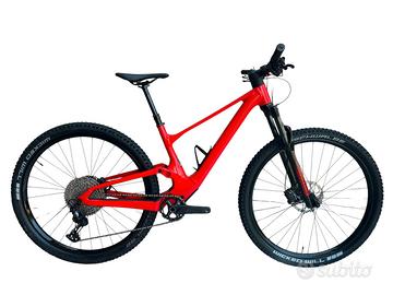 SCOTT SPARK 960 | TG S | USATO 6318