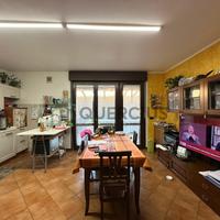 Appartamento a Caldiero (VR)