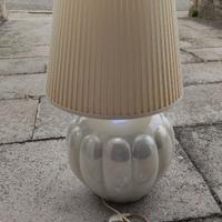 lampada da tavolo