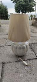 lampada da tavolo