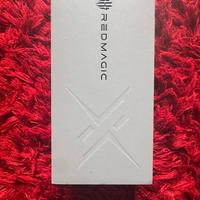 Redmagic 10 Pro 256gb