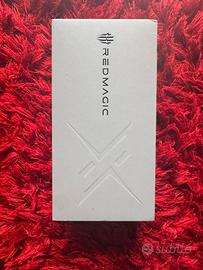 Redmagic 10 Pro 256gb