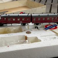 TRENO LILIPUT 17704 ETA 180015 GUASTO