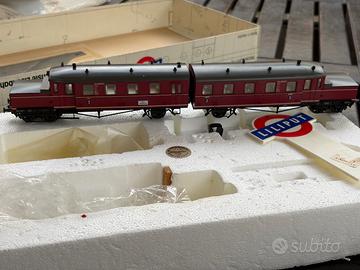 TRENO LILIPUT 17704 ETA 180015 GUASTO