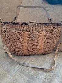 borse donna vintage