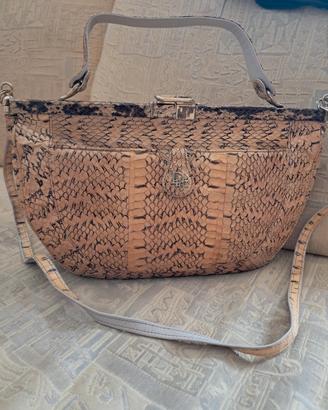 borse donna vintage