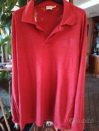 Maglia 