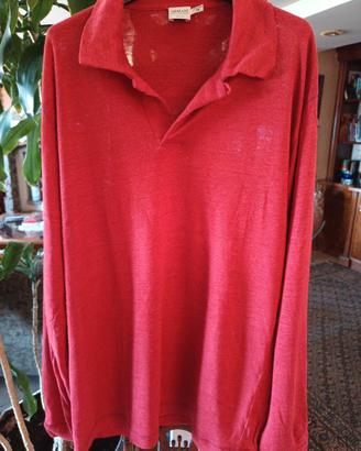 Maglia 