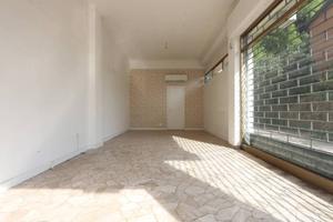 Immobile di 133 m² con 3 locali a Montegalda