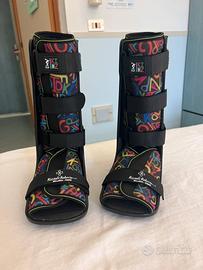 Tutori Walker dal n. 29-33 per la riabilitazione