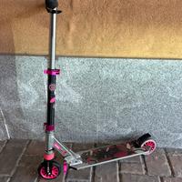 Monopattino Oxelo Susp