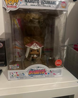 funko pop