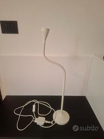 lamapada Ikea NÄVLINGE