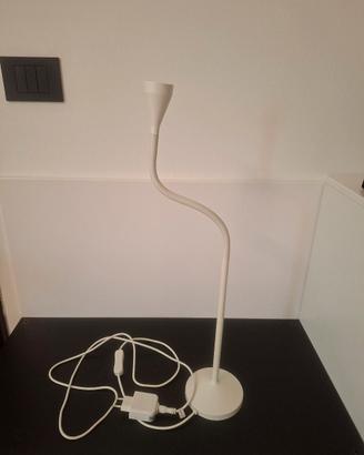 lamapada Ikea NÄVLINGE