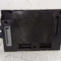 BODY COMPUTER RENAULT Twingo III serie GT 284B1516