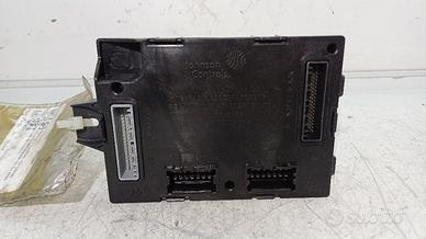 BODY COMPUTER RENAULT Twingo III serie GT 284B1516