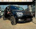 suzuki-ignis-1-2-dualjet-itop-4wd-allgrip