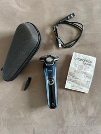 Rasoio Uomo Philips S5885 35