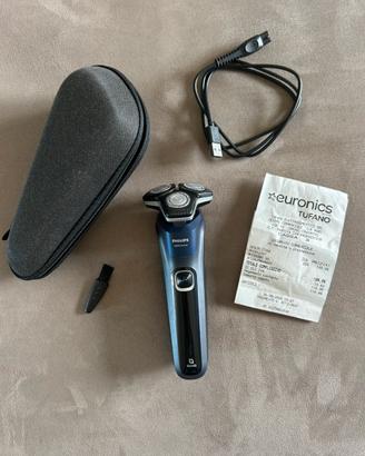 Rasoio Uomo Philips S5885 35