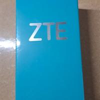 Cellulare nuovo in confezione originale mai aperta