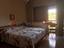 Immagine 22