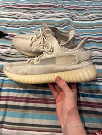 yeezy boost 350 v2 Bone
