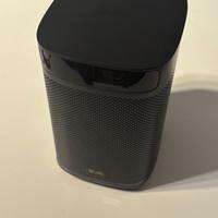 Video proiettore XGIMI MoGo 2 Pro+