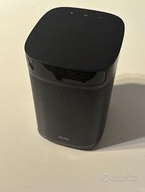 Video proiettore XGIMI MoGo 2 Pro+