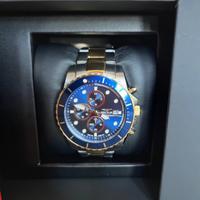 Sector Cronografo 450