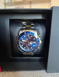 Sector Cronografo 450