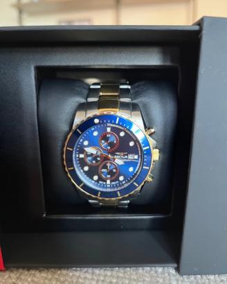 Sector Cronografo 450