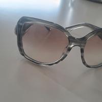 GUCCI -OCCHIALI  SOLE